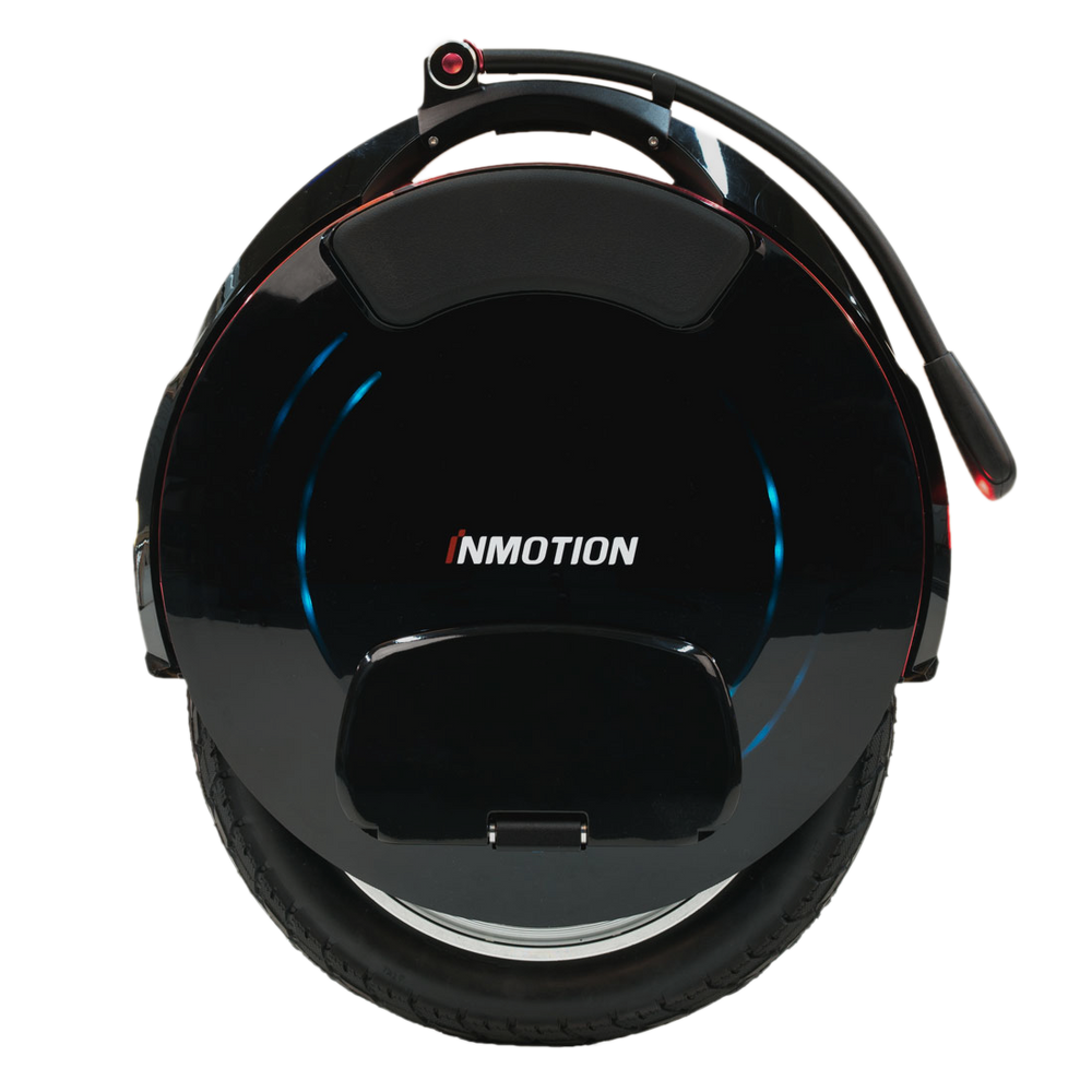 Inmotion V10F