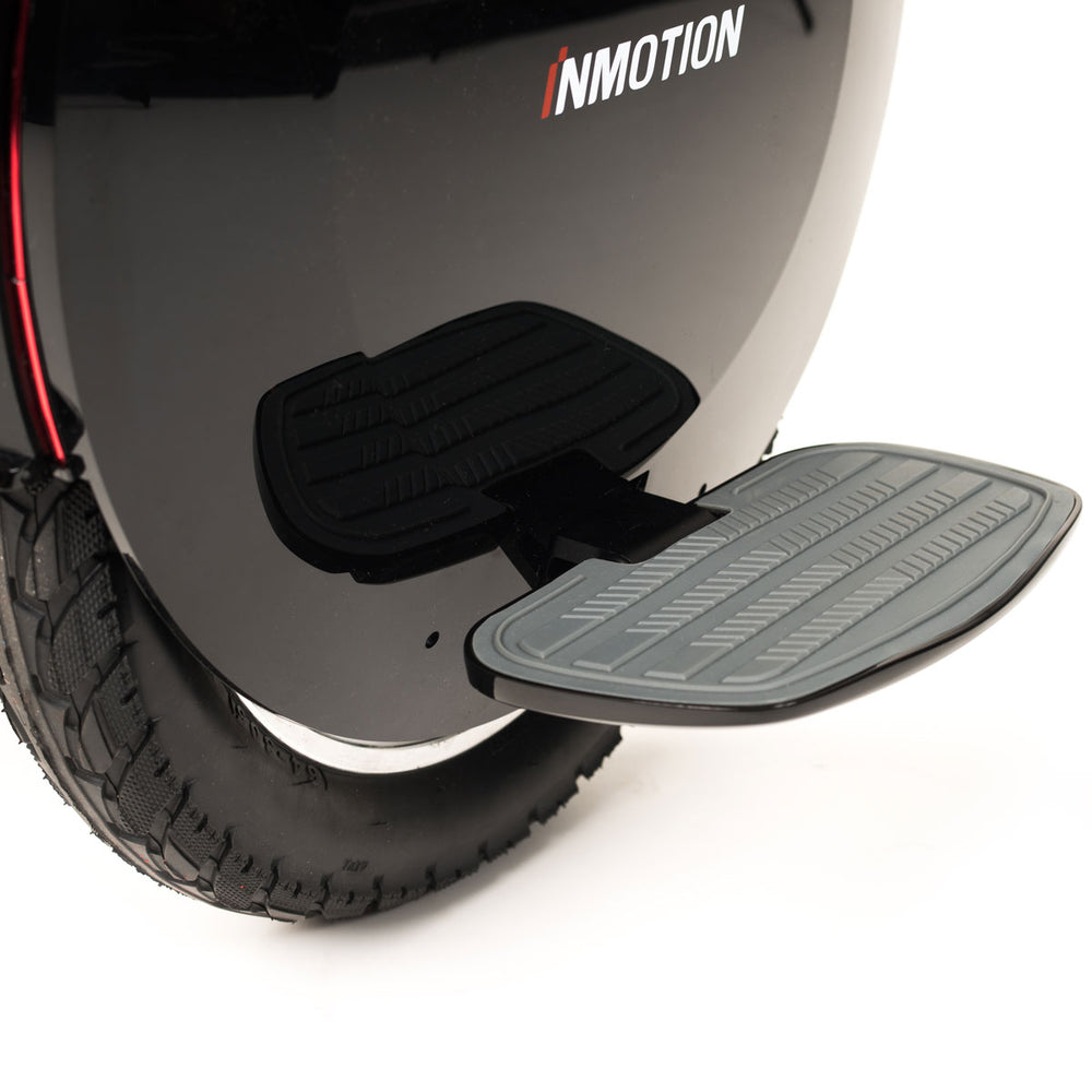 Inmotion V10F