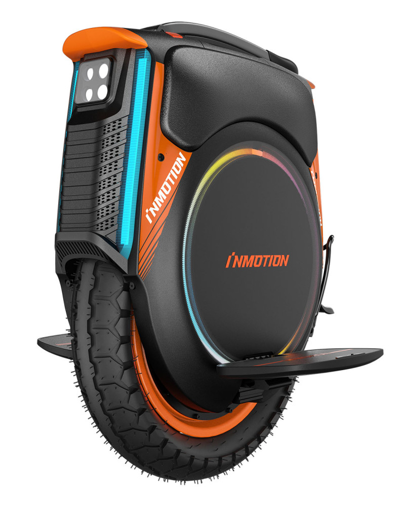 Inmotion v12pro