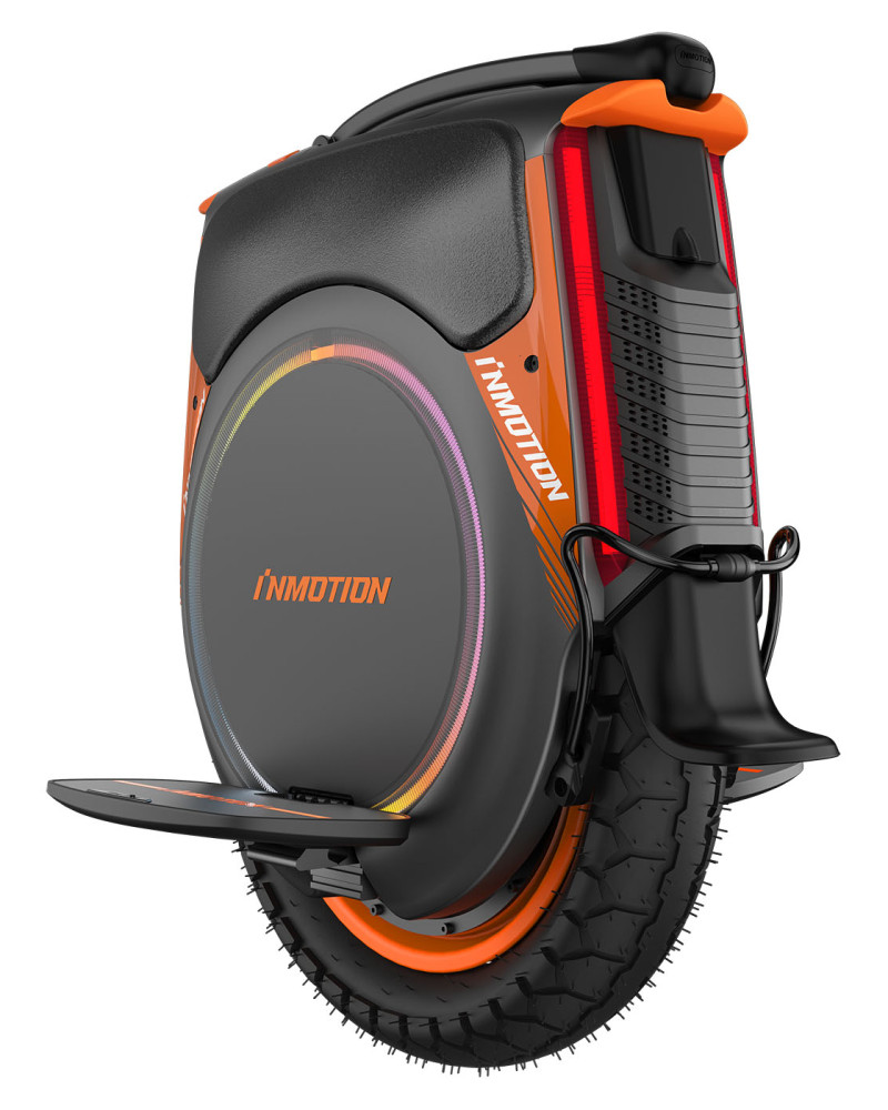 Inmotion v12pro