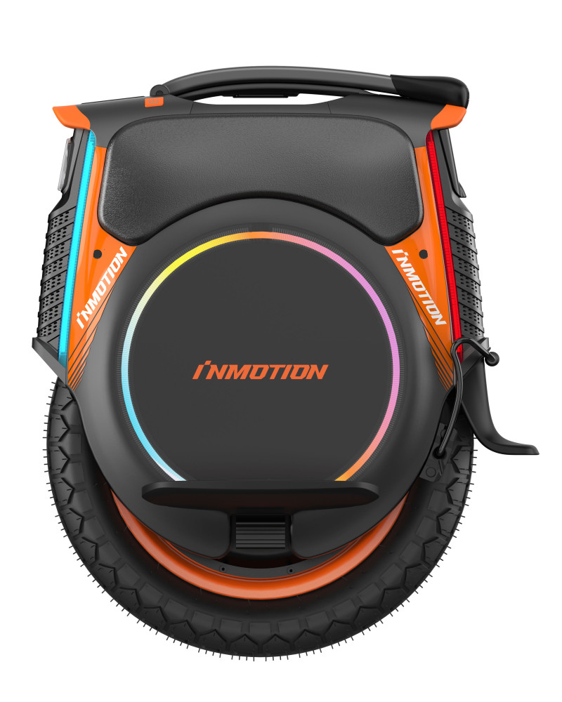 Inmotion v12pro